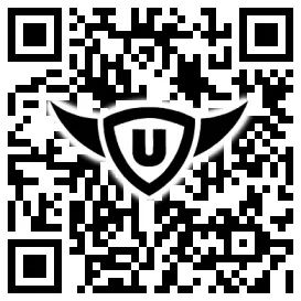 QR-Code My Free Farm 2