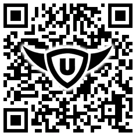 QR-Code My Free Farm 2