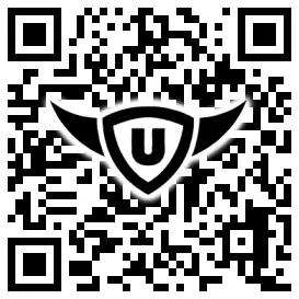 QR-Code My Free Farm 2