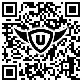 QR-Code My Little Farmies Mobile