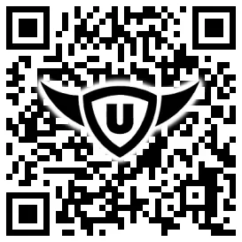 QR-Code Dinosaur Park – Primeval Zoo