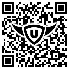 QR-Code Zoo 2: Animal Park