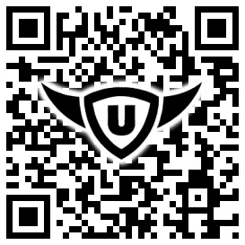 QR-Code Kapi Hospital Tower 2