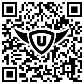 QR-Code Zoo 2: Animal Park