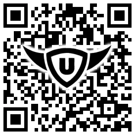 QR-Code My Little Farmies Mobile