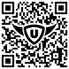 QR-Code My Free Farm 2