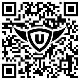 QR-Code My Little Farmies Mobile