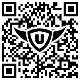 QR-Code Dinosaur Park – Primeval Zoo