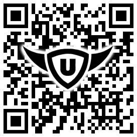 QR-Code My Free Farm 2