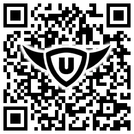 QR-Code Kapi Hospital Tower 2