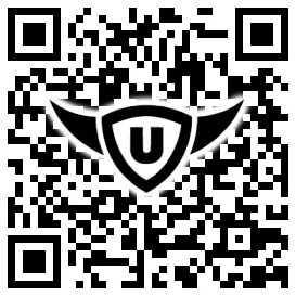 QR-Code My Free Zoo Mobile