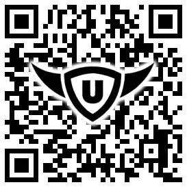 QR-Code My Free Farm 2