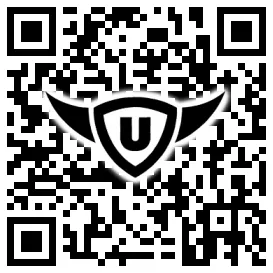 QR-Code My Free Zoo Mobile