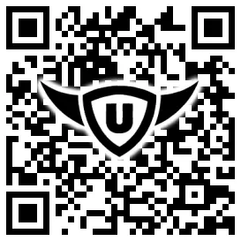 QR-Code Horse Farm