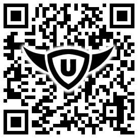 QR-Code My Free Zoo Mobile