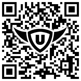 QR-Code Zielone Imperium 2 