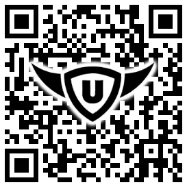 QR-Code Kapi Hospital Tower 2
