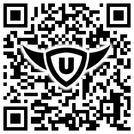 QR-Code Galaxy Splitter
