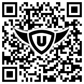 QR-Code Galaxy Splitter