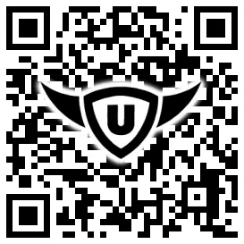 QR-Code My Little Farmies Mobile