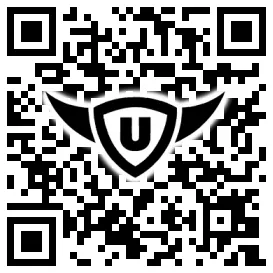 QR-Code My Free Zoo Mobile