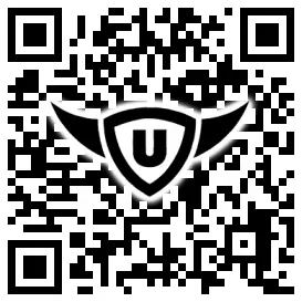 QR-Code Minion Fighters: Epic Monsters