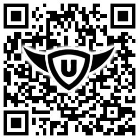 QR-Code My Free Farm 2