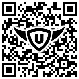 QR-Code Horse Farm