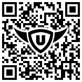 QR-Code Zielone Imperium 2 