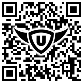 QR-Code My Free Farm 2