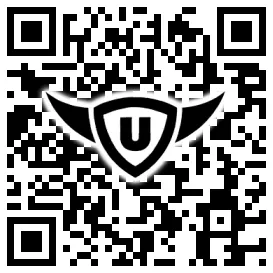 QR-Code My Free Farm 2