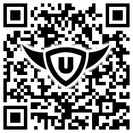 QR-Code My Free Farm 2