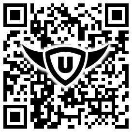 QR-Code Zielone Imperium 2 