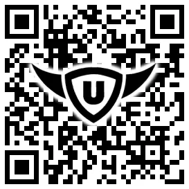 QR-Code Galaxy Splitter