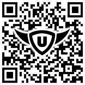 QR-Code My Free Farm 2