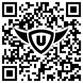 QR-Code My Free Zoo Mobile