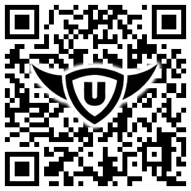 QR-Code My Free Zoo Mobile