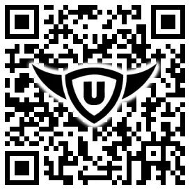 QR-Code My Free Farm 2