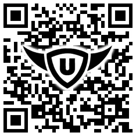 QR-Code Galaxy Splitter