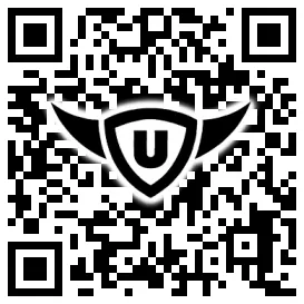 QR-Code Zielone Imperium 2 