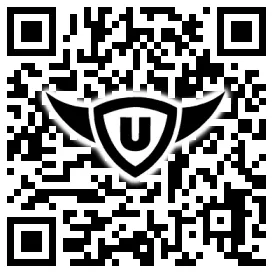 QR-Code Stonies