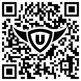 QR-Code My Little Farmies Mobile