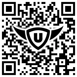 QR-Code Minion Fighters: Epic Monsters