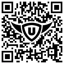 QR-Code My Little Farmies Mobile