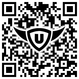 QR-Code My Free Zoo Mobile