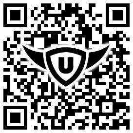 QR-Code Horse Farm