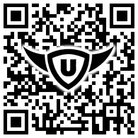 QR-Code Horse Farm