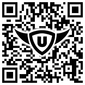 QR-Code Minion Fighters: Epic Monsters