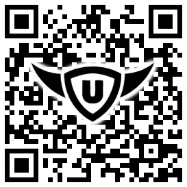QR-Code Kapi Hospital Tower 2