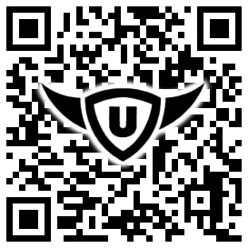 QR-Code Zoo 2: Animal Park